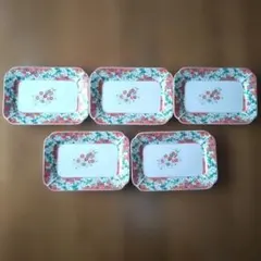 Item thumbnail for item 79dc6a9d-1512-455b-b5b9-a06bf5039c15