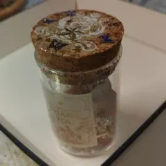 Item thumbnail for item 16b92ae2-1bff-4c85-ab74-3593888eb74c