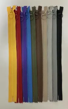 Item thumbnail for item b6b3ffbe-50ea-48b9-94b4-53c6f4f77202