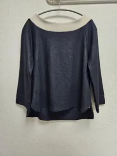 ももたろう　プロフィールをお読み下さい様 リクエスト 2点 まとめ商品