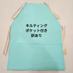 Item thumbnail for item f4098a77-754f-4577-ad7a-a43096eac9a2