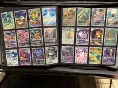 ポケモンカード　ARまとめ売り　24枚