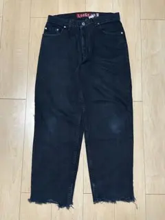 2025年最新】levi's silver tab ルーズフィットの人気アイテム - メルカリ