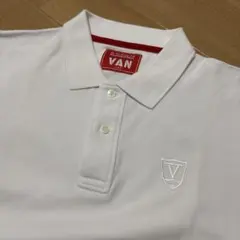 2026年最新】VAN Jacket メンズ シャツの人気アイテム - メルカリ