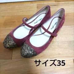 Item thumbnail for item 959c29b2-db2b-4ffc-a7f0-4c29978b55ac