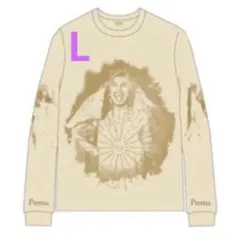 藤井風 ミュージシャン