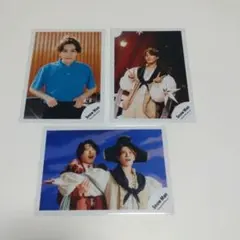 Item thumbnail for item b2ef5bf1-cc5b-4a9e-948b-c5648582de58