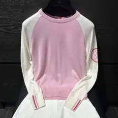 2025年最新】ジーフォア ゴルフ レディースの人気アイテム