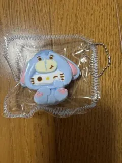 スクイーズ キャラクター タバスクイーズ