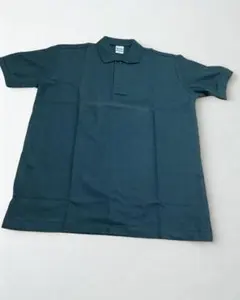 Item thumbnail for item c921a331-1682-4e95-b622-10a84fae3d65