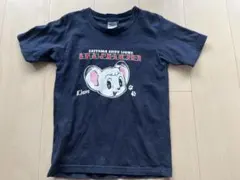 Item thumbnail for item 8675222b-397e-4551-9657-519451980aa7