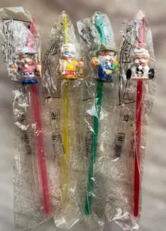 Item thumbnail for item c384bfec-1e04-4eb9-8fd8-e4ea5be3e4be