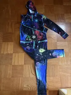 2025年最新】エアブラスター ニンジャスーツの人気アイテム