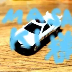 Item thumbnail for item 8c1c2706-f459-4a03-8a59-d64f52b0777f