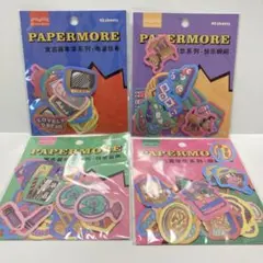 Item thumbnail for item 4c08876e-e27a-4c55-bd14-19678e056949