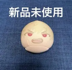 2025年最新】爆豪勝己 おまんじゅうの人気アイテム - メルカリ