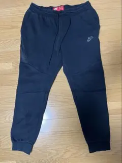 NIKE ナイキ テックフリース 下XL