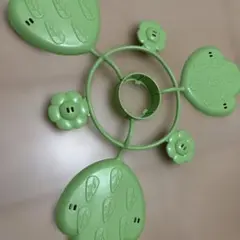 Item thumbnail for item a266f59a-bc33-421a-9342-c095c629edc7