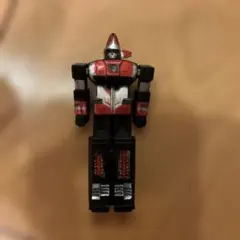 未使用ポピー ゴーグルブラック大戦隊ゴーグルファイブ昭和レトロ当時 
