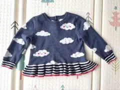 ＊GAP＊ニット セーター 90cm