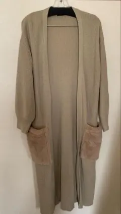 Item thumbnail for item 72d448da-4640-4210-883f-8ec026a47471