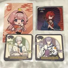にじさんじ まとめ売り - メルカリ