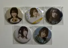 2026年最新】上田麗奈 グッズの人気アイテム - メルカリ