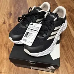 adidas VENTICE CLIMACOOL U 25.0cm