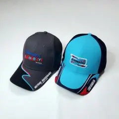 2026年最新】アーモンドアイ帽子の人気アイテム - メルカリ