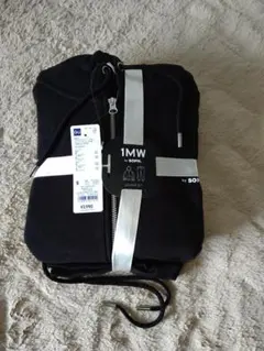 Item thumbnail for item 01a72e84-84c8-41bc-8538-fd17f2ff40df