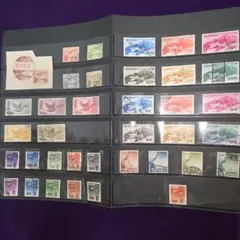 やまゆう様 リクエスト 2点 まとめ商品