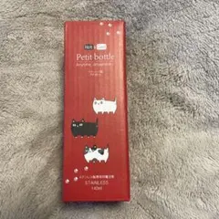 Item thumbnail for item 33a34507-37eb-4d76-8506-8c7f4795fb20