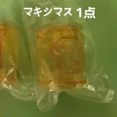 塔の上のラプンツェル ランタンキーチェーン