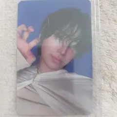 &TEAM　YUMA　GO IN BLIND　musicplant　ラキドロ