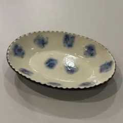 2026年最新】伊藤聡信の人気アイテム - メルカリ