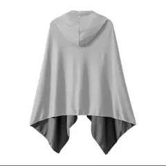 Item thumbnail for item 3591d7ab-40f6-434d-8d66-6103340f5423