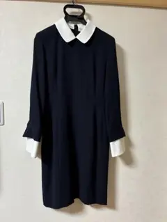 スコッチハウス