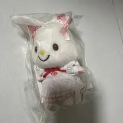 2026年最新】dear my love サンリオの人気アイテム - メルカリ