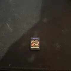 デモンゲイズ2 PS Vitaソフト