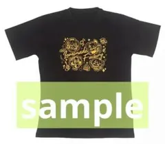 Item thumbnail for item 04e0515a-2656-4bbc-a2a0-5924f2a40bec