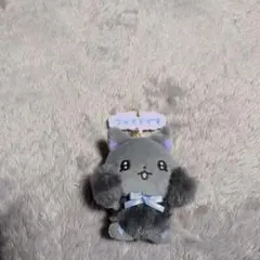 Item thumbnail for item a496f2aa-525d-4ac3-8685-92e6c52c1172