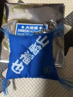 2025年最新】山﨑福也の人気アイテム - メルカリ