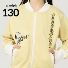 Item thumbnail for item b38d4fce-da15-485d-b1b8-cd20d6727647