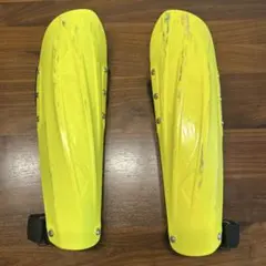 2026年最新】LEKI スキー その他の人気アイテム - メルカリ