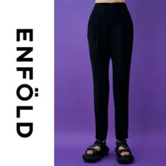 ゴム スラックス