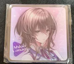 Item thumbnail for item 3fabbb65-787d-44ac-b27c-91a96a246054