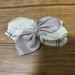 Item thumbnail for item ed1a882d-c8b2-462e-b643-d9abec41d3c3