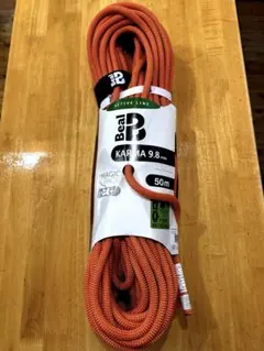 Item thumbnail for item 73bc4b6b-1374-4b15-a1bd-23dfd675f08e