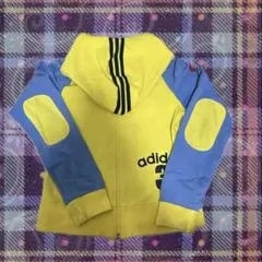 Eve YELLOW SYAKAJYAN　黄シャカジャン　Mサイズ Eve YELLOW SYAKAJYAN 黄シャカジャン Mサイズ - メルカリ
