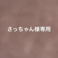 【さっちゃん様専用】Teva OLOWAFU 25cm